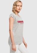 Shirt 'Cornell University - Script'