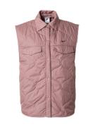 Bodywarmer 'ESSNTIAL'