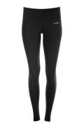 Sportbroek 'AEL102'