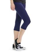 Sportbroek 'HWL217C'