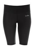 Sportbroek 'AEL402'