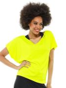 Functioneel shirt 'DT101'