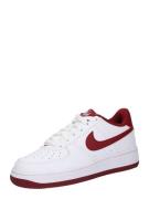 Sneakers 'Air Force 1 LV8 2'