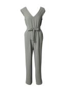 Jumpsuit 'Ines'