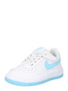 Sneakers 'Force 1 EasyOn'