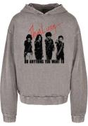 Sweatshirt 'Thin Lizzy - Do Anything'