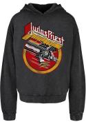 Sweatshirt 'Judas Priest'