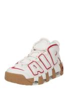 Sneakers laag 'Air More Uptempo'
