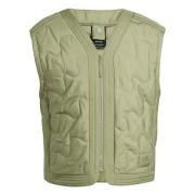 Sportbodywarmer 'Nuganic'