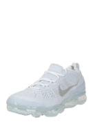 Sneakers laag 'AIR VAPORMAX 2023 FK'