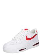 Sneakers laag 'AIR FORCE 1 LOW EVO'