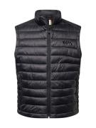 Bodywarmer 'Calano'