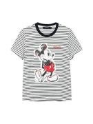 Shirt 'Mickey Mouse'