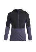 Funktionele fleece-jas 'Realfleece Descender'