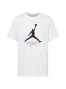 Shirt 'JUMPMAN FLIGHT'