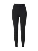 Sportbroek 'Sleek 25'