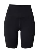 Sportbroek 'ONE'