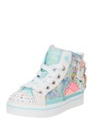 Sneakers 'TWI-LITES 2.0 - ENCHANTED UNICORN'