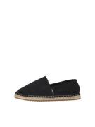 Espadrilles 'REGENT'