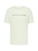 Shirt 'Copenhagen'