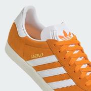 Sneakers laag 'Gazelle'