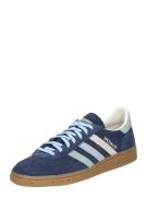 Sneakers laag 'HANDBALL SPEZIAL'