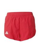 Sportbroek 'Adizero Essentials'