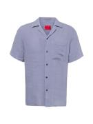 Overhemd 'Ellino'