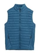 Sportbodywarmer