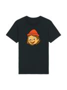 Shirt 'Pinocchio '