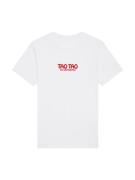 Shirt 'Tao Tao'