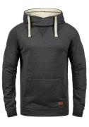 Sweatshirt '703585ME'