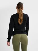 Sportief sweatshirt 'ACTIVE'