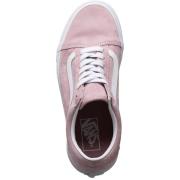 Sneakers laag 'Old Skool'