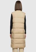 Bodywarmer