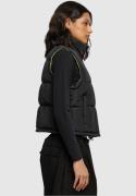 Bodywarmer 'Reversible'