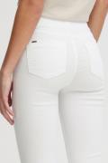 Broek 'Keana'