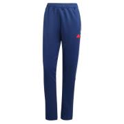 Sportbroek 'Tiro'