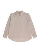 Blouse 'KOGTOKYO'