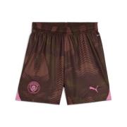 Sportbroek 'Manchester City'