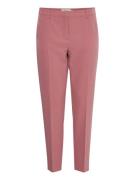 Pantalon 'LEXI'