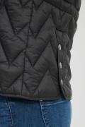 Bodywarmer 'BAPADDING 3'