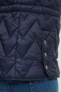 Bodywarmer 'BAPADDING 3'