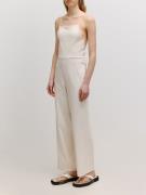 Jumpsuit 'Noor'