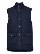 Bodywarmer 'Lenni'