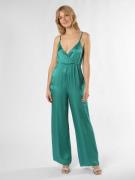 Jumpsuit 'IPURI'