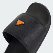 Muiltjes 'Adilette'