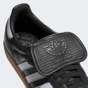 Sneakers laag 'Samba'