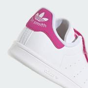 Sneakers 'Stan Smith'