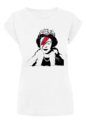 Shirt 'Lizzie Stardust'